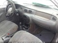 2000 Ford Escort — photo 5 of 10 | VIN 3FAFP13P6YR181417