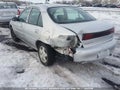 Photo 6 of 10 — 2000 Ford Escort