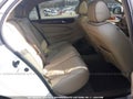 Photo 8 of 10 — 2008 Jaguar XJ-Series