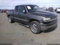 Photo 1 of 10 — 1999 Chevrolet Silverado