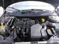 Photo 10 of 10 — 1996 Plymouth Breeze