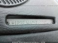 Photo 9 of 10 — 1996 Plymouth Breeze