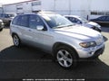 Photo 1 of 10 — 2005 BMW X5