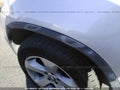 Photo 6 of 10 — 2005 BMW X5