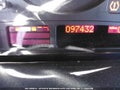 Photo 7 of 10 — 2005 BMW X5