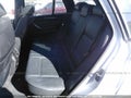 2005 BMW X5 — photo 8 of 10 | VIN 5UXFB53545LV14026
