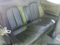 1999 Mercedes-Benz CLK-Class — photo 8 of 10 | VIN WDBLK65G2XT004459