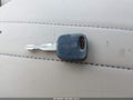 1998 Lincoln Navigator — photo 11 of 11 | VIN 5LMFU28L0WLJ06053