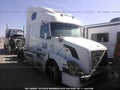Photo 1 of 10 — 2005 Volvo VN