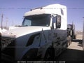 Photo 2 of 10 — 2005 Volvo VN
