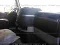 Photo 5 of 10 — 2005 Volvo VN