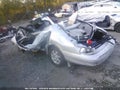 2002 Mercury Sable — photo 3 of 10 | VIN 1MEFM50UX2A627332