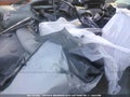 2002 Mercury Sable — photo 6 of 10 | VIN 1MEFM50UX2A627332