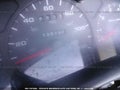 Photo 7 of 10 — 2002 Mercury Sable