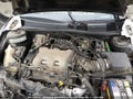 Photo 10 of 10 — 2004 Pontiac Grand Am