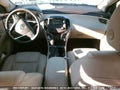Photo 3 of 10 — 2016 Buick LaCrosse