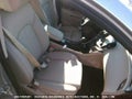 2016 Buick LaCrosse — photo 5 of 10 | VIN 1G4GB5G36GF111029