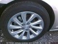 Photo 6 of 10 — 2016 Buick LaCrosse