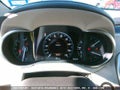 Photo 7 of 10 — 2016 Buick LaCrosse