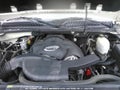 2005 Cadillac Escalade EXT — photo 10 of 10 | VIN 3GYEK62N55G227581