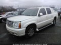Photo 2 of 10 — 2005 Cadillac Escalade EXT