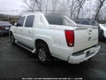 Photo 3 of 10 — 2005 Cadillac Escalade EXT