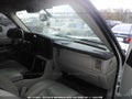 Photo 5 of 10 — 2005 Cadillac Escalade EXT