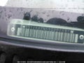 Photo 9 of 10 — 2005 Cadillac Escalade EXT