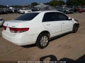 2003 Honda Accord — photo 4 of 10 | VIN 1HGCM56353A074384