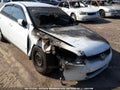 Photo 6 of 10 — 2003 Honda Accord