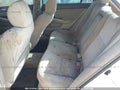 2003 Honda Accord — photo 8 of 10 | VIN 1HGCM56353A074384