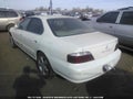 2003 Acura TL — photo 3 of 10 | VIN 19UUA56893A080813