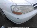 2003 Acura TL — photo 6 of 10 | VIN 19UUA56893A080813