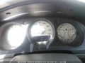 2003 Acura TL — photo 7 of 10 | VIN 19UUA56893A080813