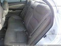 2003 Acura TL — photo 8 of 10 | VIN 19UUA56893A080813