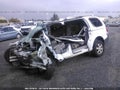 2005 Saturn Relay — photo 2 of 10 | VIN 5GZDV23L05D214800