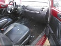 Photo 5 of 10 — 2010 Volkswagen Beetle
