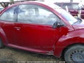 Photo 6 of 10 — 2010 Volkswagen Beetle