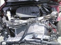 Photo 10 of 10 — 2016 Dodge Grand Caravan
