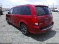 2016 Dodge Grand Caravan — photo 3 of 10 | VIN 2C4RDGEG1GR235145