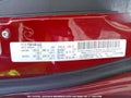 2016 Dodge Grand Caravan — photo 9 of 10 | VIN 2C4RDGEG1GR235145