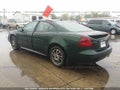 2004 Pontiac Grand Prix — photo 3 of 10 | VIN 2G2WR544X41277666
