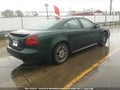 Photo 4 of 10 — 2004 Pontiac Grand Prix