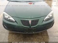 Photo 6 of 10 — 2004 Pontiac Grand Prix