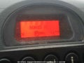 Photo 7 of 10 — 2004 Pontiac Grand Prix
