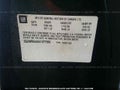 Photo 9 of 10 — 2004 Pontiac Grand Prix