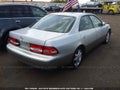 2001 Lexus ES 300 — photo 4 of 10 | VIN JT8BF28G310301012