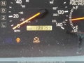 2001 Lexus ES 300 — photo 7 of 10 | VIN JT8BF28G310301012