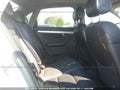 2004 Audi A4 — photo 8 of 10 | VIN WAUJC68E34A053450