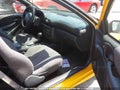 Photo 5 of 10 — 2002 Pontiac Sunfire